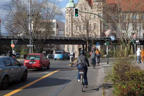 gitschiner-img-1843.jpg