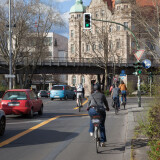 gitschiner-img-1843