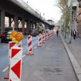 gitschiner-img-1851