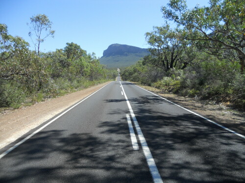 great-ocean-road.jpg