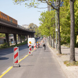 hallesche-ufer-img-1882