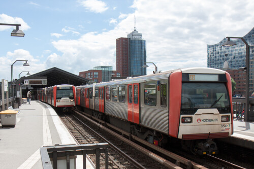 hamburger-hochbahn.jpg