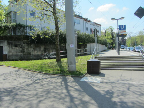 heidehofstrasse-1.jpg