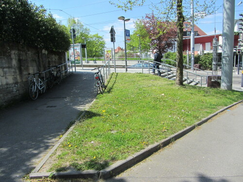 heidehofstrasse-3.jpg