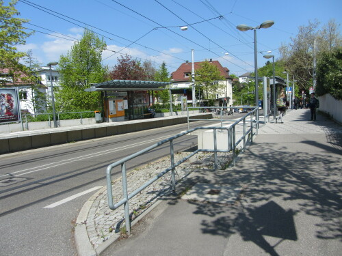 heidehofstrasse-4.jpg