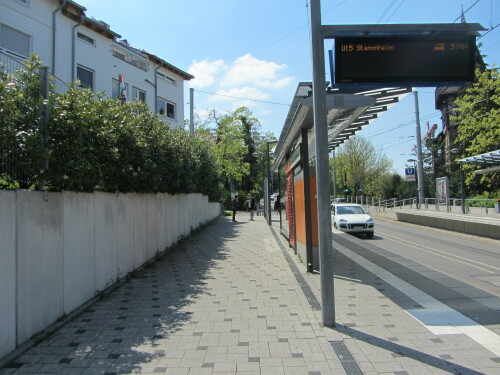 heidehofstrasse-5.jpg