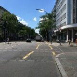 kantstrasse-img-3066