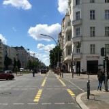 kantstrasse-img-3067