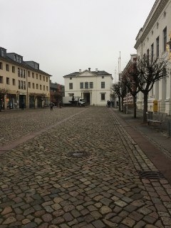 marktplatz-bad-oldesloe.jpg