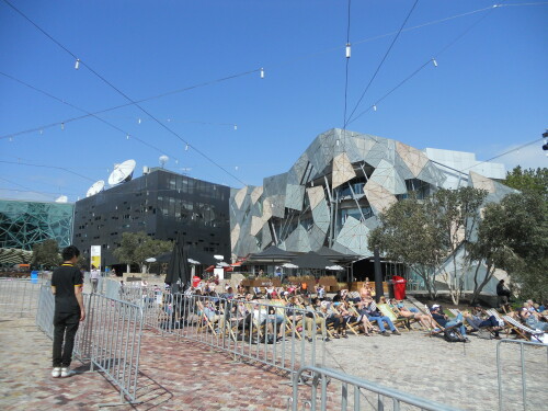 melbourne-federation-square.jpg