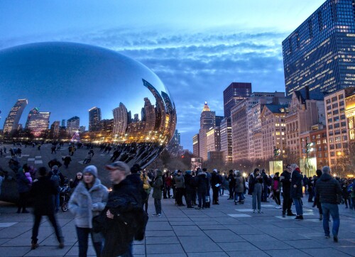 millennium-park-chicago.jpg