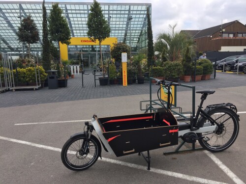 mit-dem-lastenrad-zum-gartencenter.jpg