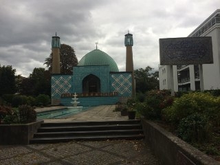 moschee-hamburg.jpg