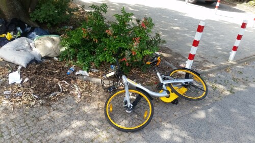 obike-leihrad-neben-mull-3.jpg