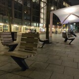 offentliche-sitzmobel-nahe-rotterdam-centraal