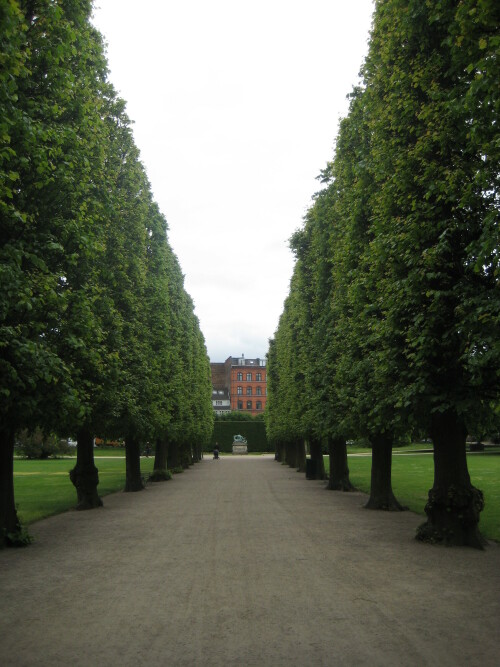 park-kopenhagen.jpg