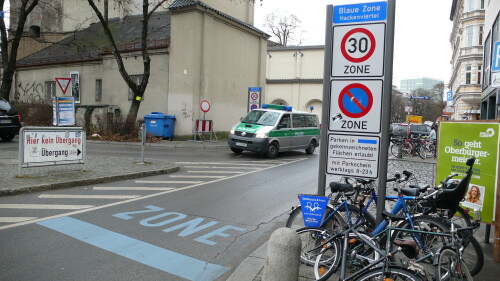 parkzonenregelung-munchen-innenstadt.jpg