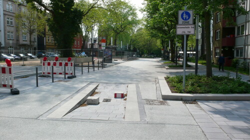 passive-busschleuse-in-gelsenkirchen.jpg