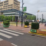 pop-up-knotenpunkt-nahe-schouwburgplein-ii