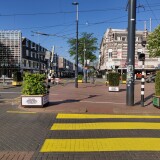 pop-up-neugestaltung-knotenpunkt-eendrachtsplein