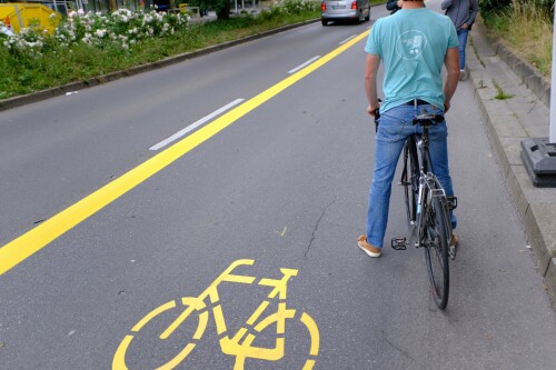 radentscheid-macht-druck-pop-up-radwege-in-stuttgart-einzurichten.jpg