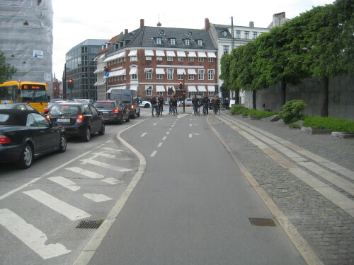 radverkehrsweiche-kopenhagen.jpg
