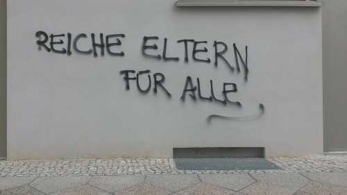 reiche-eltern-feur-alle.jpg