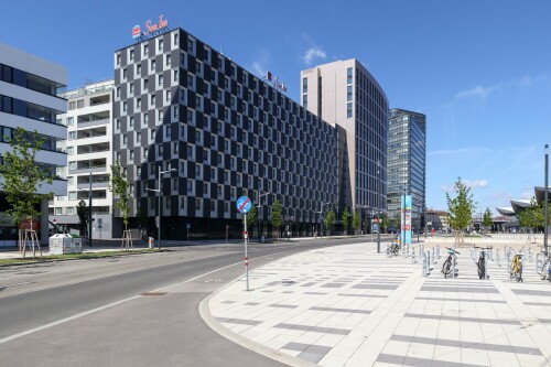 stadtentwicklung-am-wiener-hauptbahnhof.jpg