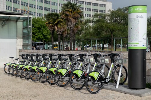 station-des-gira-bikesharing-in-lissabon.jpg