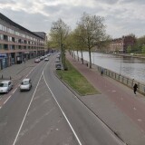 strassenzug-aelbrechtskade