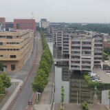 strassenzug-koggelaan-zwolle