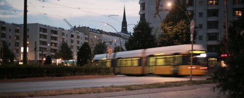 tram-und-wohnhauser.jpg