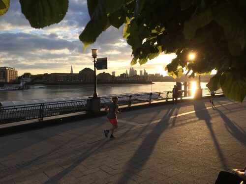 uferpromenade.jpg