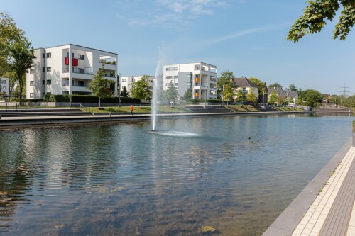 uferviertel-niederfeldsee-essen-altendorf.jpg