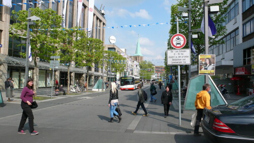umweltstrasse-in-bochum.jpg