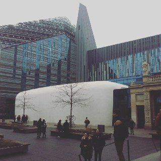 universitatsbibliothek-leipzig.jpg