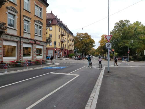 vorgezogene-fahrrad-aufstellflache.jpg