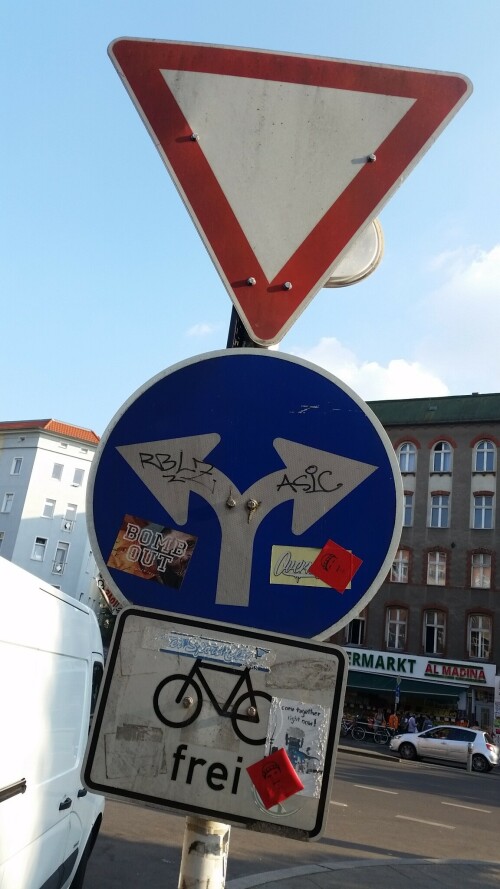 vz-205-radverkehr-frei.jpg