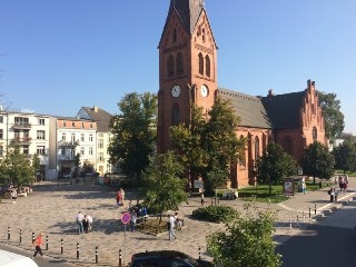 warnemunde-marktplatz.jpg