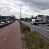 zweirichtungsradweg-in-rotterdam