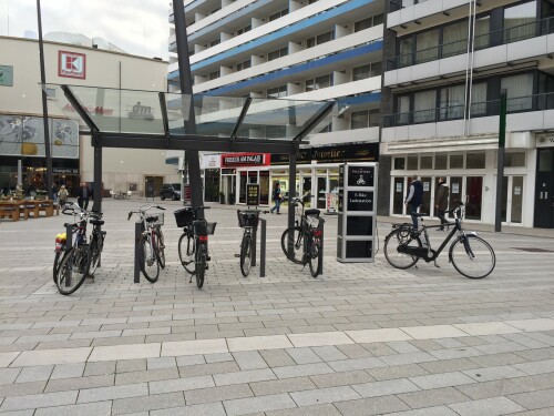 abstellanlage-fur-e-bikes-mit-ladeschrank-recklinghausen.jpg