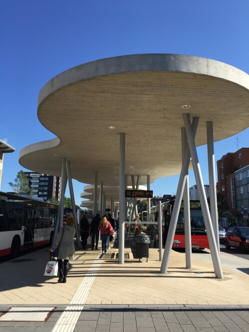 busbahnhof-herten.jpg