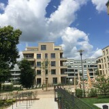 dusseldorf-wohnquartier-kribbenstrasse-3