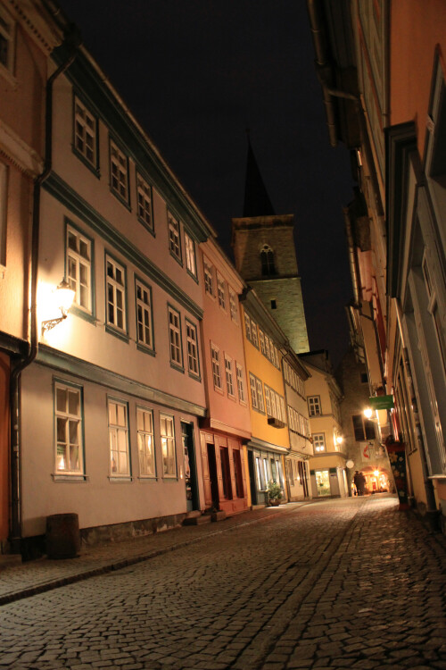 img-0412.jpg