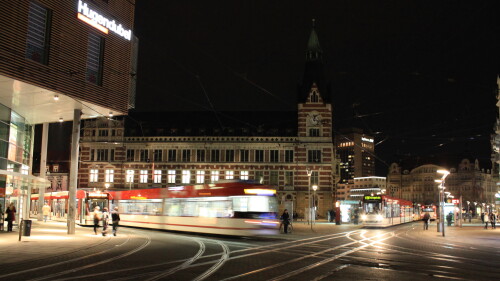 img-0434.jpg