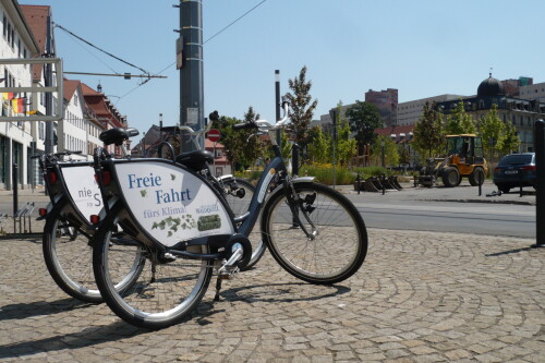 nextbike-freie-fahrt.jpg