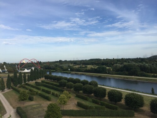 nordsternpark-gelsenkirchen.jpg