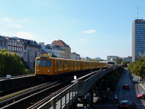 p1040448.jpg