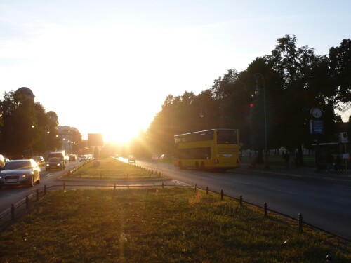 p1040467.jpg