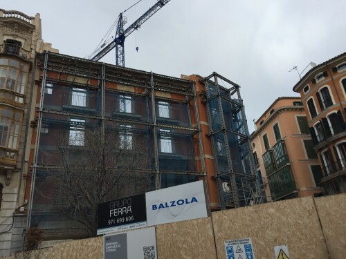 palma-restaurierung-bau-eines-hauses.jpg